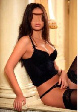 Ankara Escort Seçenekleri