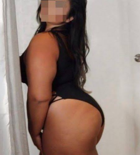 Ankara Escort Sitesi