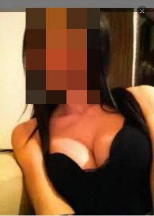 Ankara Escort Güncel İlanlar