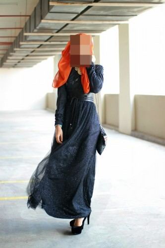 Ankara Günlük Escort