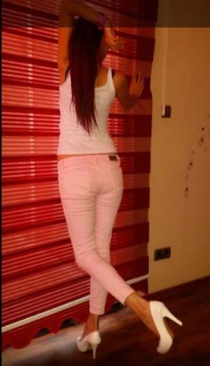 Ankara Escort Tanıtım Sitesi
