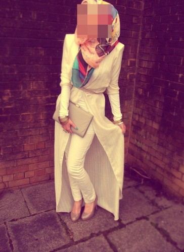 Ankara Escort Refakatçi