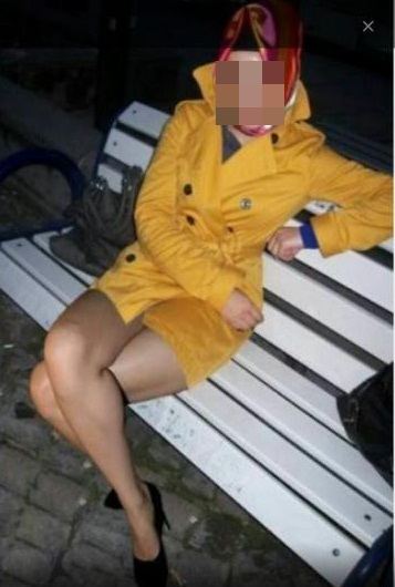 Ankara Escort Rehber Sitesi