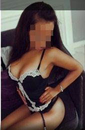 Ankara Escort Profilleri