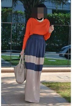 Ankara Escort Buluşma