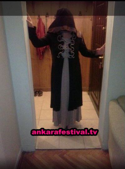 Ankara tarafında escort ararken tempo ve netlik