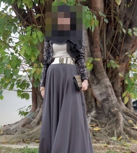Ankara Gece Escort