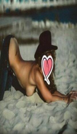 Ankara Üniversiteli Kaliteli Escort Kızlar