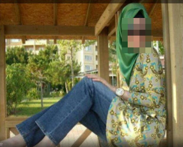 Ankara Escort İlan Rehberi