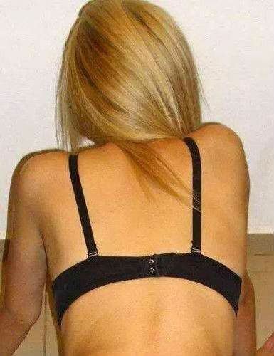 Ukraynalı Ankara Escort