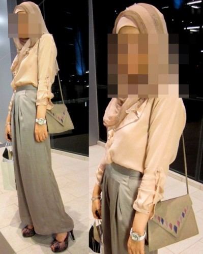 Ankara Evine Gelen Escort
