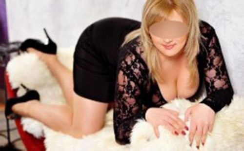 Ankara Escort Yakınımda