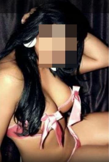 Ankara Escort İlan Platformu