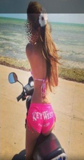 Ankara Escort Fiyatları